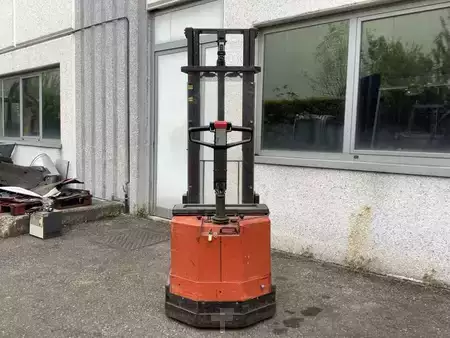Eléctrica de 3 ruedas 2000  BT PPS 1200 MXF (3)