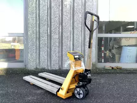 Transpallet manuali 2025  RAVAS HPT-X (1)