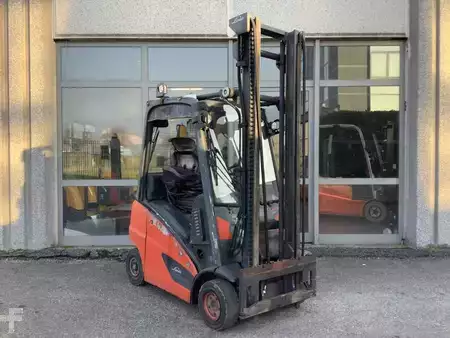 Dieseltrukki 2015  Linde H16D-01 (1)