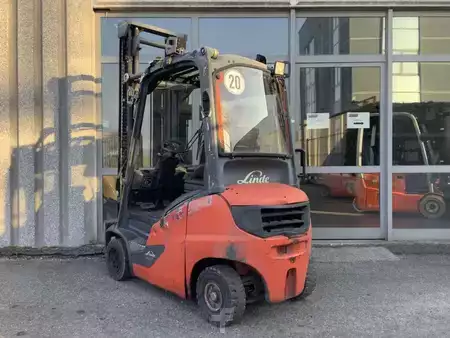 Dieseltrukki 2015  Linde H16D-01 (2)