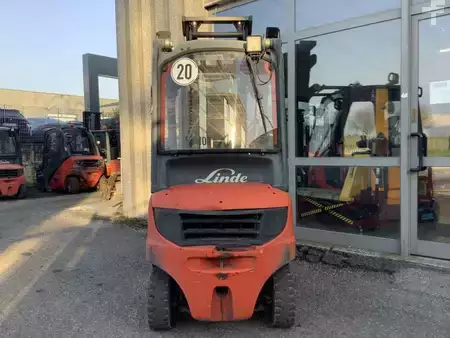 Dieseltrukki 2015  Linde H16D-01 (3)