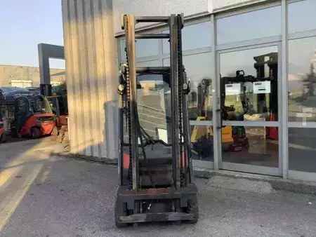 Dieseltrukki 2015  Linde H16D-01 (4)