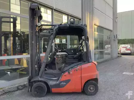 Dieseltrukki 2015  Linde H16D-01 (5)