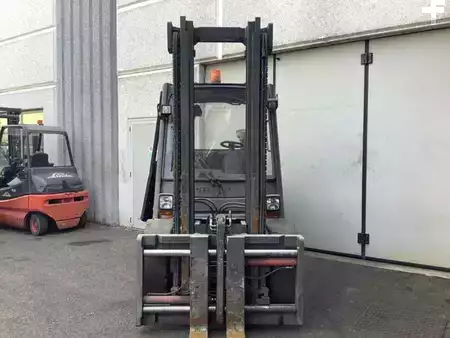Dieseltrukki 2013  Linde H50D-02 (5)
