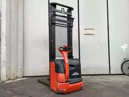 Stoccatori  Linde L10 (1)