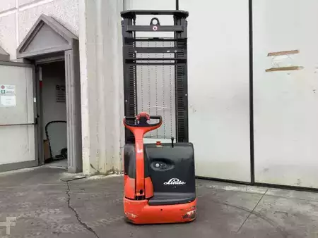 Stoccatori  Linde L10 (3)