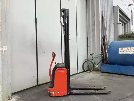 Stoccatori  Linde L10 (5)