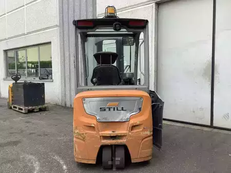 Carrelli elettrici 3 ruote  Still RX 20-20L (3)