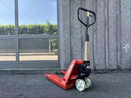 Pallyftare 2019  Linde HPT M15 (1)