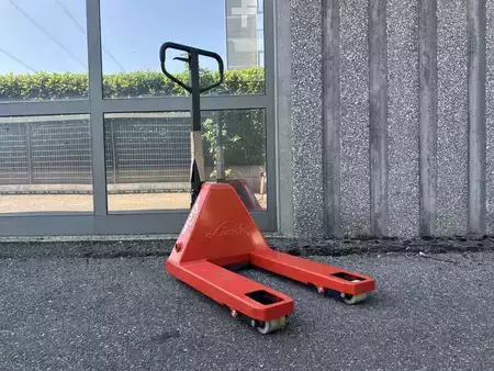 Pallyftare 2019  Linde HPT M15 (2)