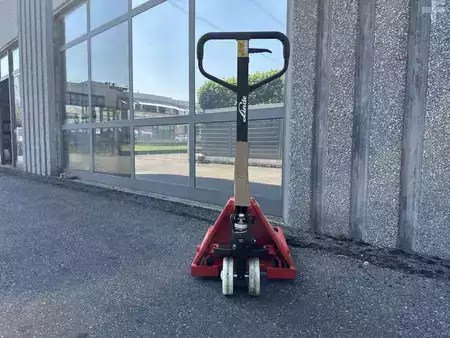 Pallyftare 2019  Linde HPT M15 (3)