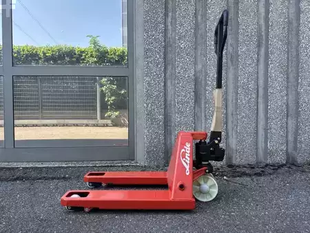 Pallyftare 2019  Linde HPT M15 (4)