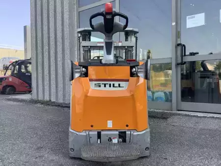 Stoccatori uomo a piedi 2017  Still EXV SF14 (3)
