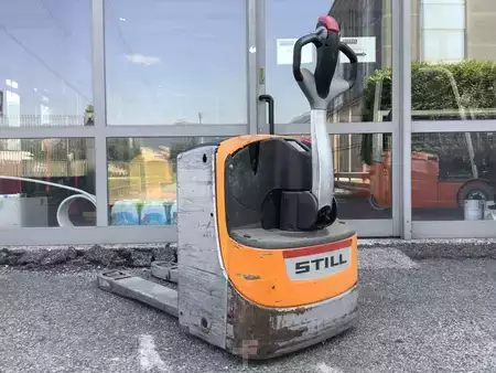 Transpallet elettrici 2020  Still EXU 18 (1)