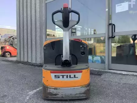 Transpallet elettrici 2020  Still EXU 18 (4)