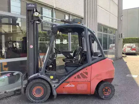 Dieseltrukki 2010  Linde H30D-01 (3)