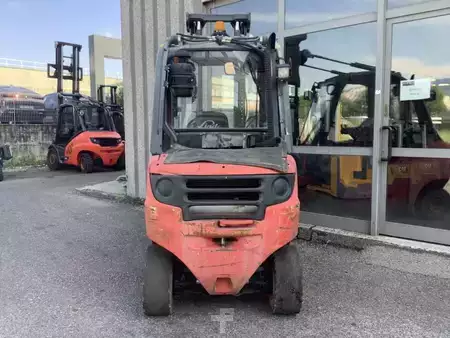 Dieseltrukki 2010  Linde H30D-01 (5)