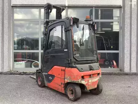 Sähkö - 4 pyör 2018  Linde E16P-02 (2)