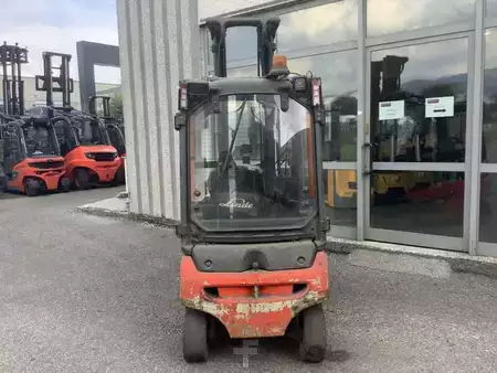 Sähkö - 4 pyör 2018  Linde E16P-02 (3)