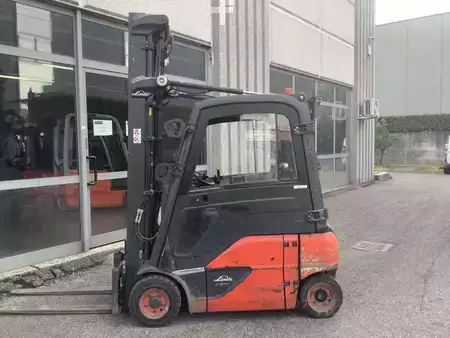 Sähkö - 4 pyör 2018  Linde E16P-02 (5)