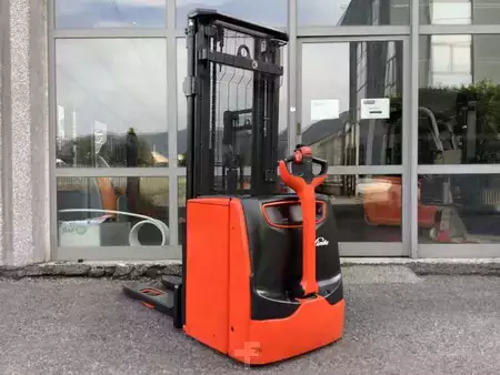 Pallestabler 2018  Linde L14L (1)
