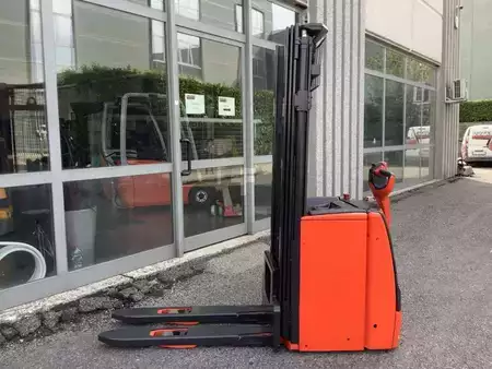 Pallestabler 2018  Linde L14L (3)