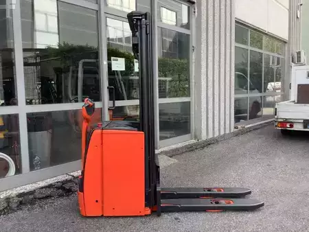 Pallestabler 2018  Linde L14L (4)