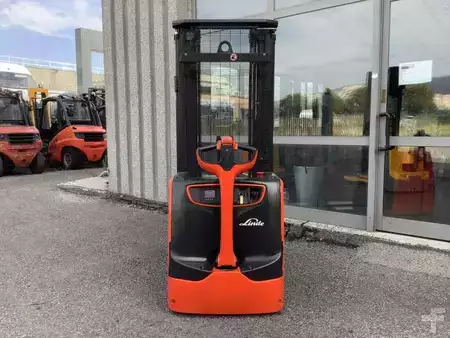 Pallestabler 2018  Linde L14L (5)