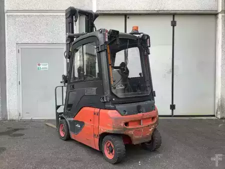 Sähkö - 4 pyör 2018  Linde E16P-02 (2)