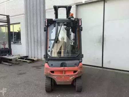 Sähkö - 4 pyör 2018  Linde E16P-02 (3)