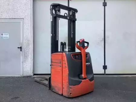 Stoccatori  Linde L14L (1)