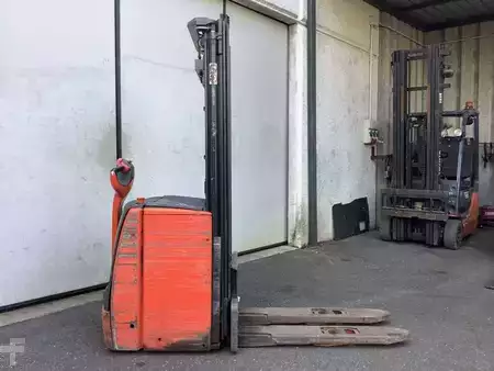 Stoccatori  Linde L14L (4)