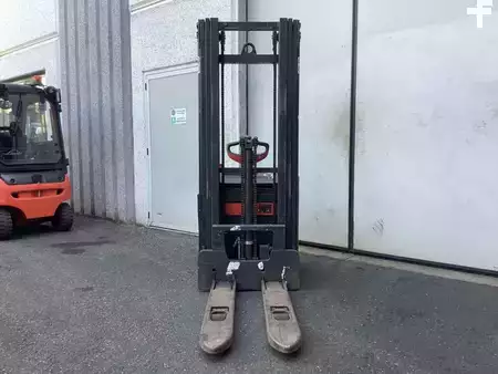 Stoccatori  Linde L14L (5)