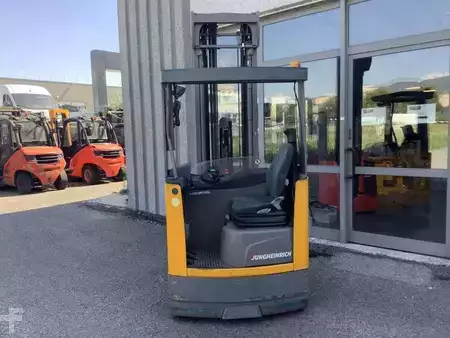 Rækketruck 2021  Jungheinrich ETV 214 (5)