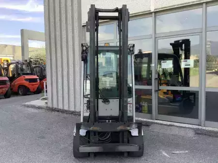 El truck - 4 hjulet 2020  Still RX 60-30 (4)