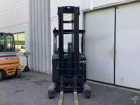 Rækketruck 2022  Toyota RRE140 (3)
