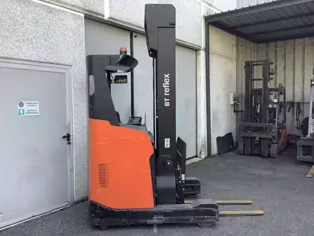 Rækketruck 2022  Toyota RRE140 (5)
