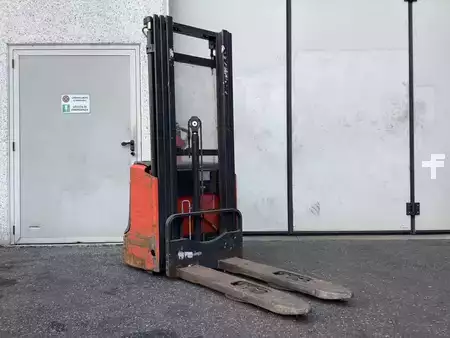 Magasemelésű béka 2015  Linde L12L (2)