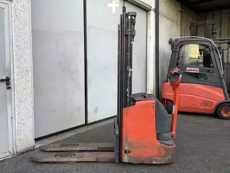 Magasemelésű béka 2015  Linde L12L (3)
