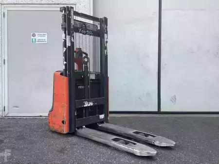 Magasemelésű béka 2021  Linde L12 (2)