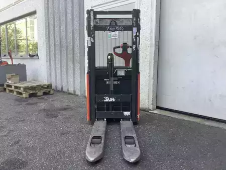 Magasemelésű béka 2021  Linde L12 (4)