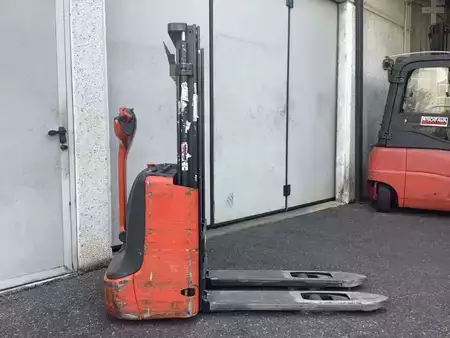 Magasemelésű béka 2021  Linde L12 (5)