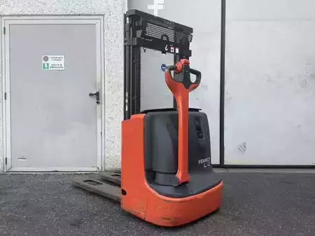 Magasemelésű béka 2019  Linde L12 (1)
