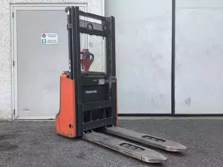 Magasemelésű béka 2019  Linde L12 (2)