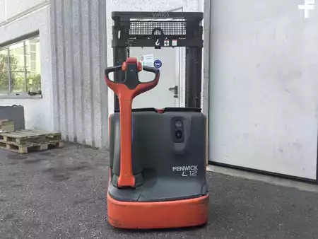 Magasemelésű béka 2019  Linde L12 (3)