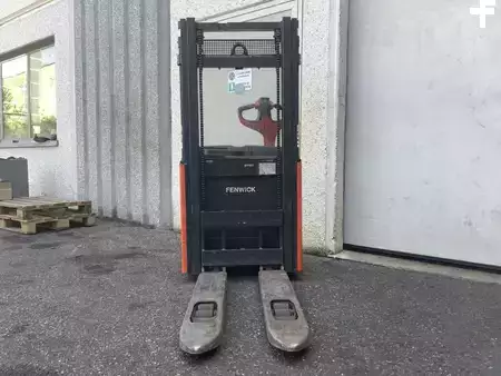 Magasemelésű béka 2019  Linde L12 (4)