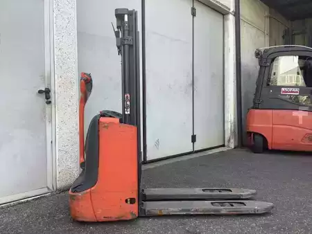 Magasemelésű béka 2019  Linde L12 (5)