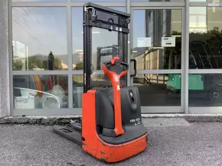 Magasemelésű béka 2018  Linde L12 (1)