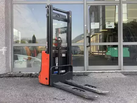 Magasemelésű béka 2018  Linde L12 (2)