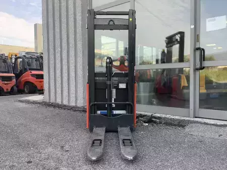 Magasemelésű béka 2018  Linde L12 (3)
